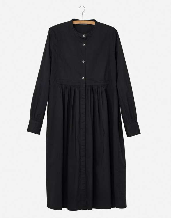 260212_Shirt_Dress_black_a