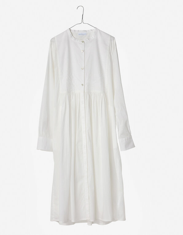 260212_Shirt_Dress_off_white_a