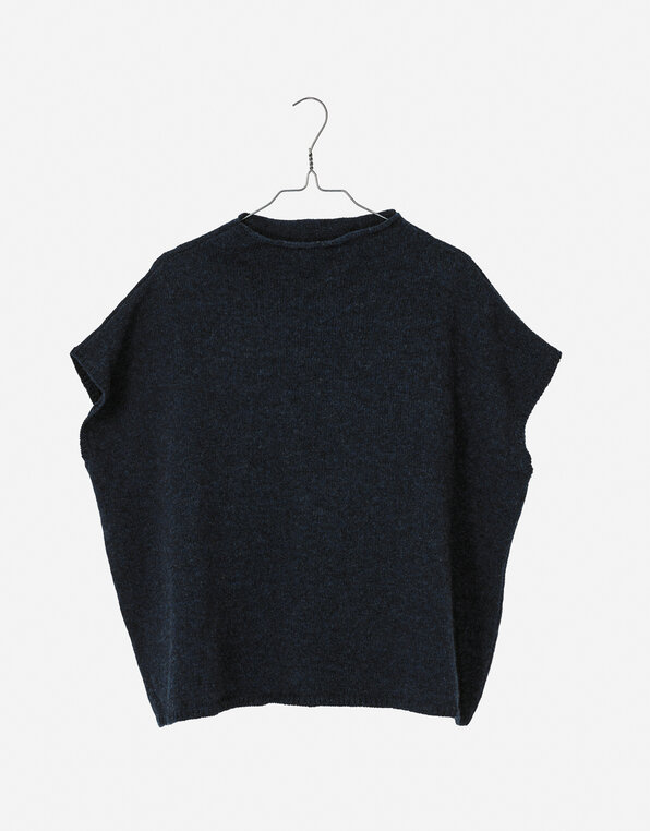 NYGARDSANNA_2026_AW108511