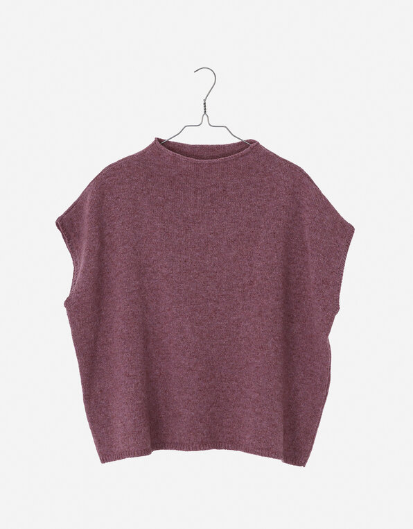 NYGARDSANNA_2026_AW111561