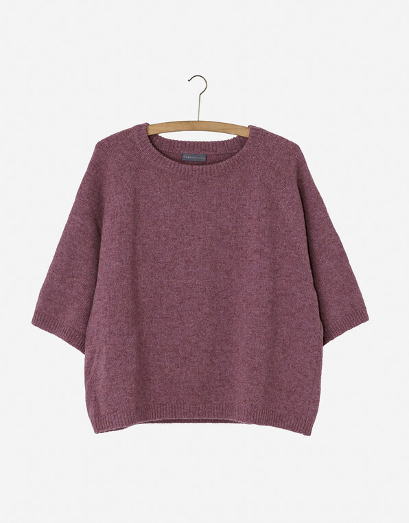 NYGARDSANNA_2026_AW111211