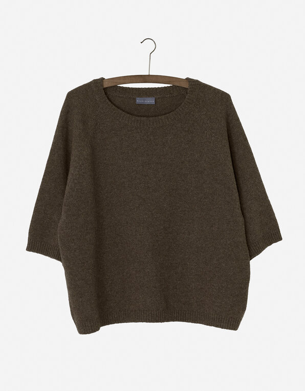 NYGARDSANNA_2026_AW111246