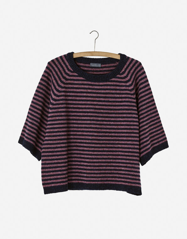 NYGARDSANNA_2026_AW110636