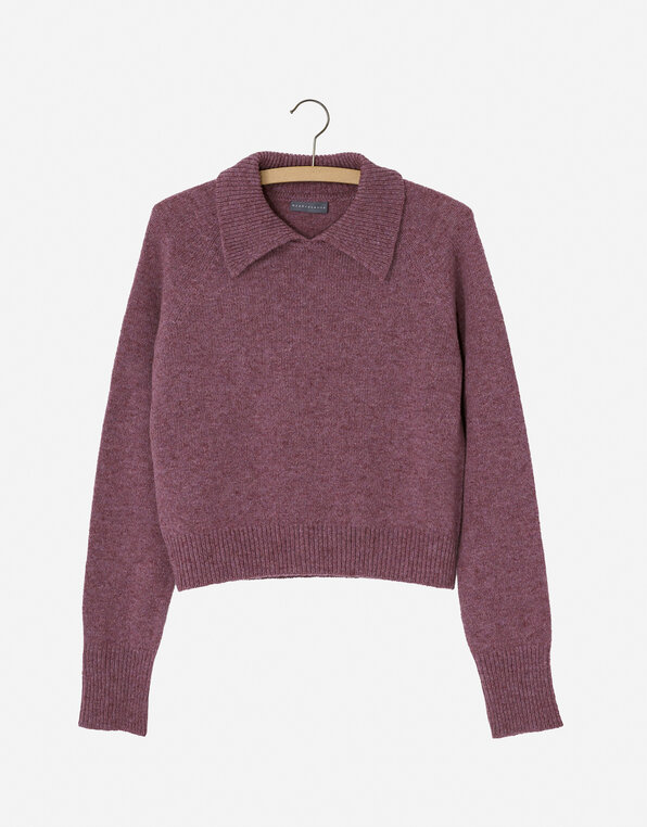 NYGARDSANNA_2026_AW111616