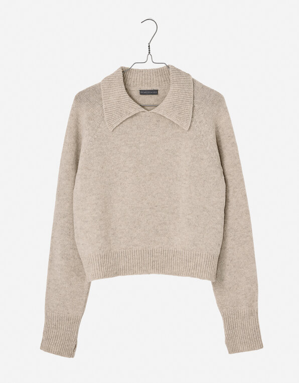 NYGARDSANNA_2026_AW109790