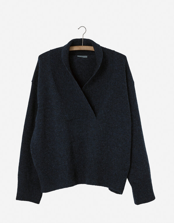 NYGARDSANNA_2026_AW111808