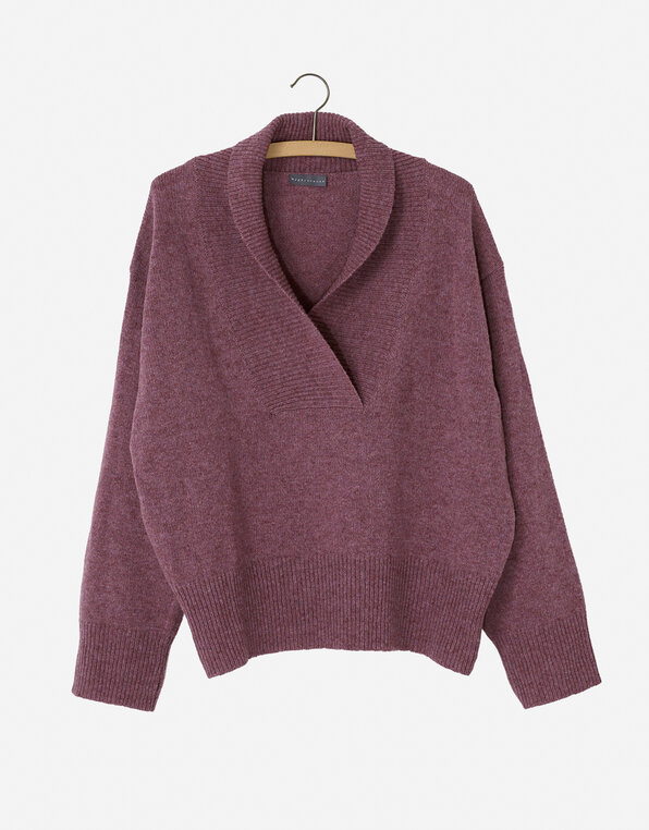 NYGARDSANNA_2026_AW111374