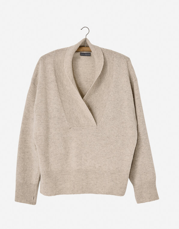 NYGARDSANNA_2026_AW108657