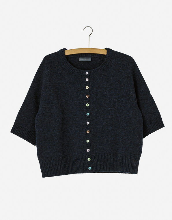 NYGARDSANNA_2026_AW110141