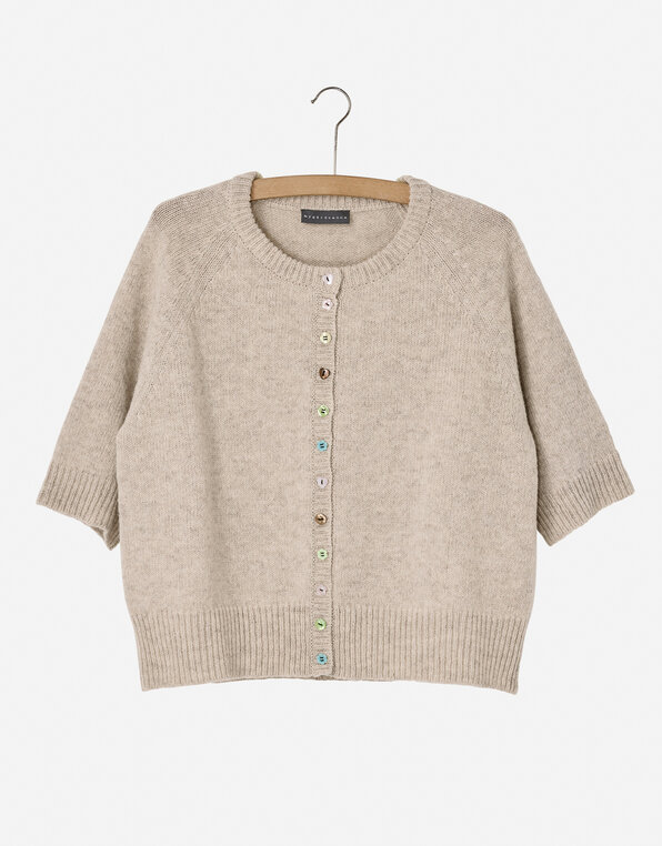 NYGARDSANNA_2026_AW108247