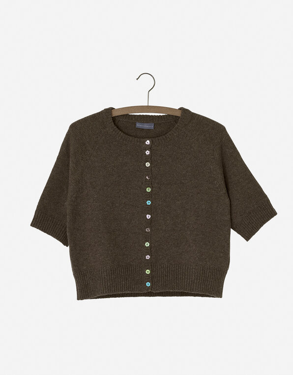 NYGARDSANNA_2026_AW110247