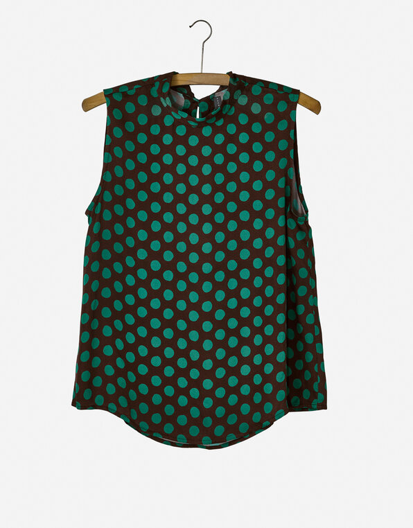 NYGARDSANNA_2026_AW111400