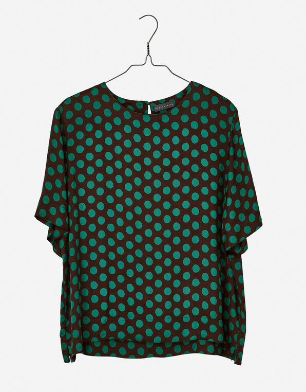NYGARDSANNA_2026_AW111608