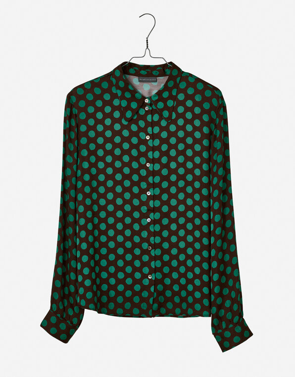 NYGARDSANNA_2026_AW110125