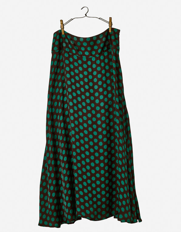 NYGARDSANNA_2026_AW111584