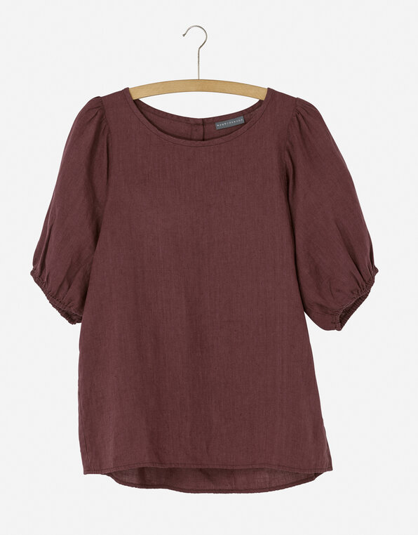NYGARDSANNA_2026_AW111440