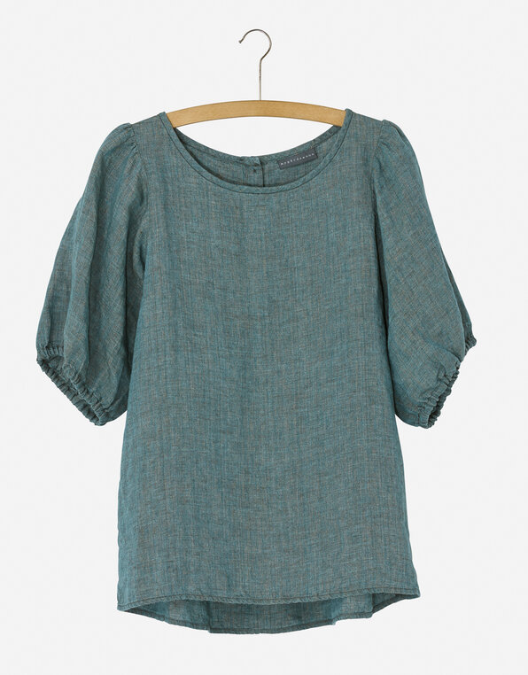 NYGARDSANNA_2026_AW111386