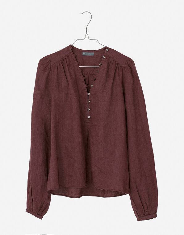 NYGARDSANNA_2026_AW110670