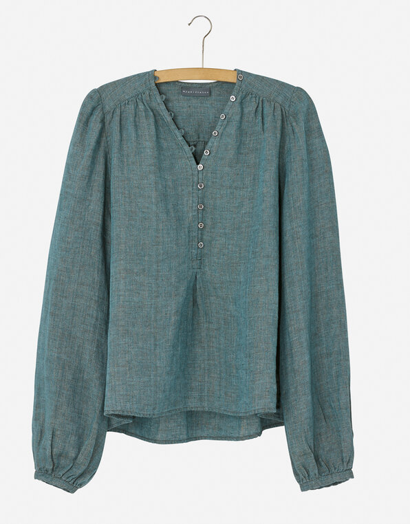NYGARDSANNA_2026_AW111650