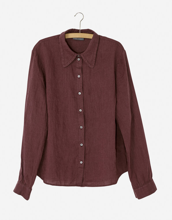 NYGARDSANNA_2026_AW111446
