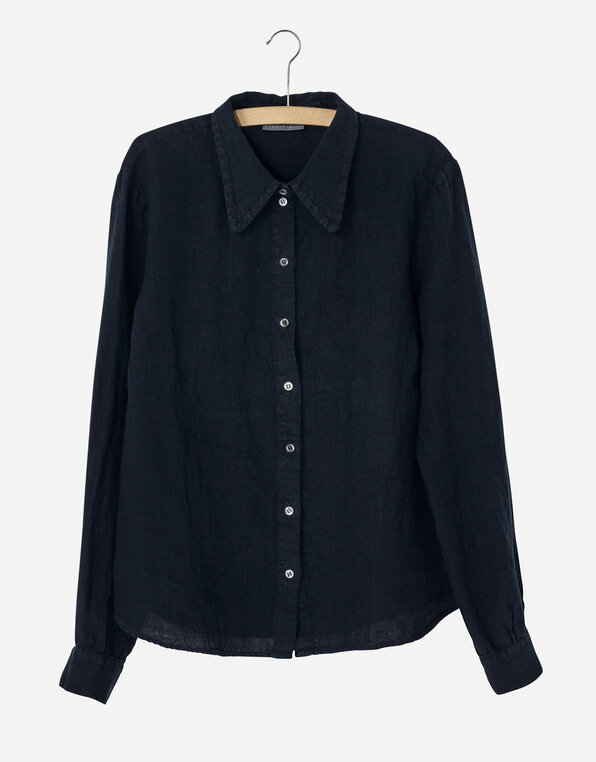 260224_Retro_Collar_Shirt_Ink_blue_a