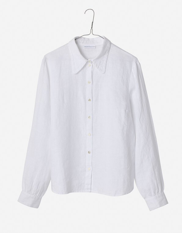 260224_Retro_Collar_Shirt_White_a