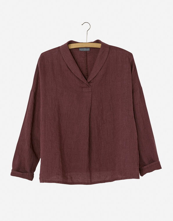 NYGARDSANNA_2026_AW111205