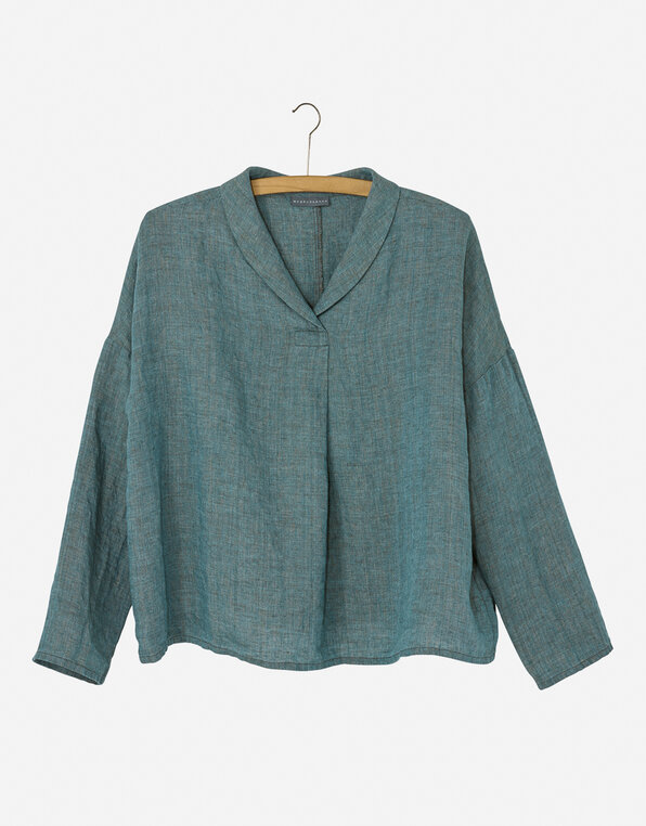 NYGARDSANNA_2026_AW111855