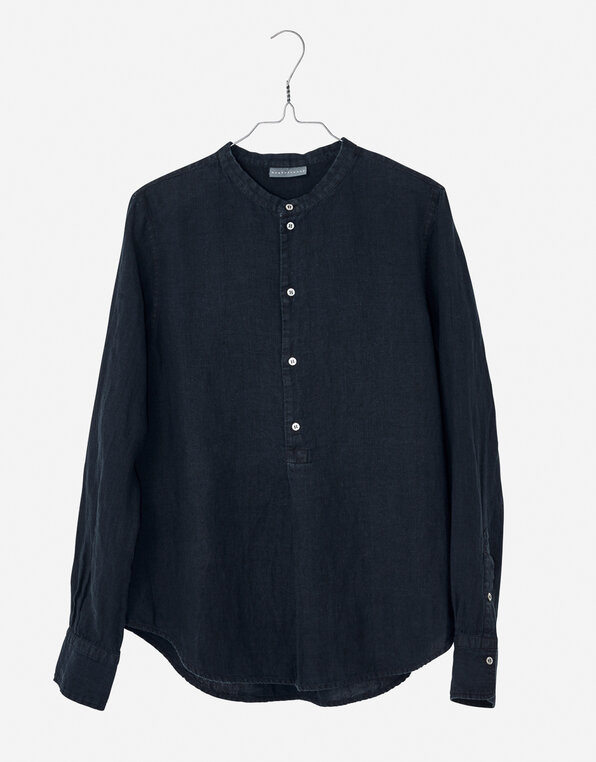 NYGARDSANNA_2026_AW111921