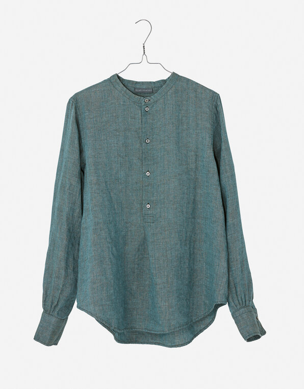 NYGARDSANNA_2026_AW111893