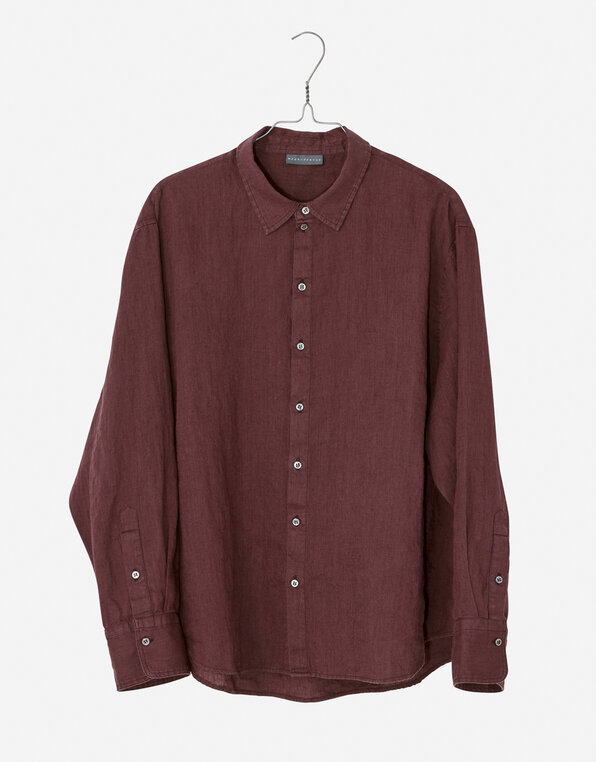 NYGARDSANNA_2026_AW110758