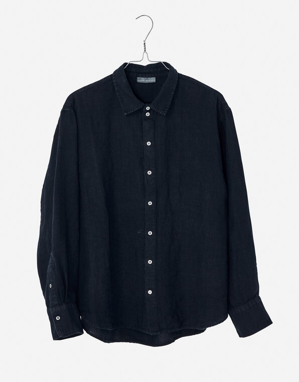 NYGARDSANNA_2026_AW110992
