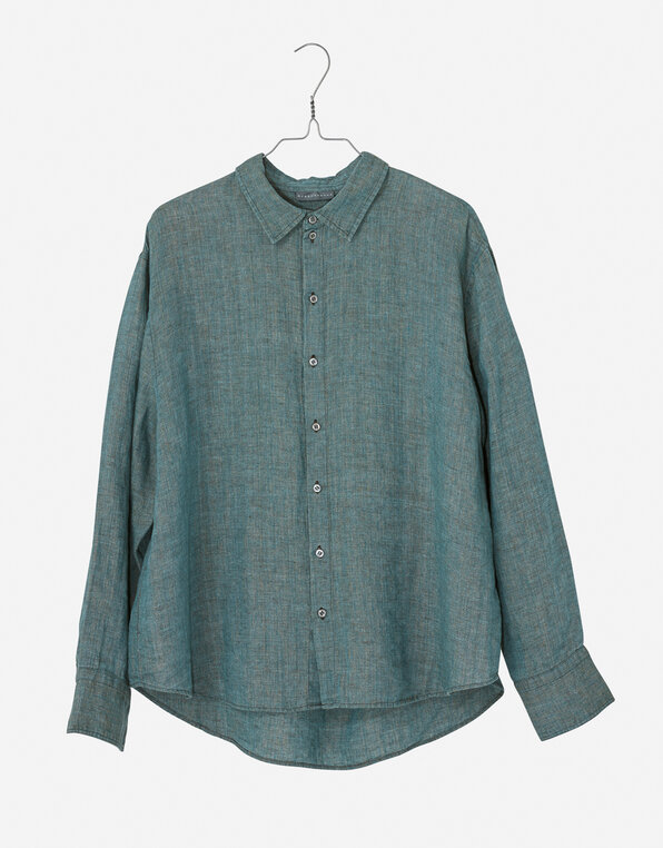 260227_Classic_Shirt_Turqouise_a