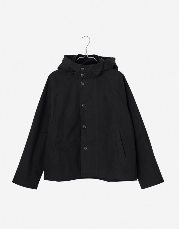 NYGARDSANNA_2026_AW110865