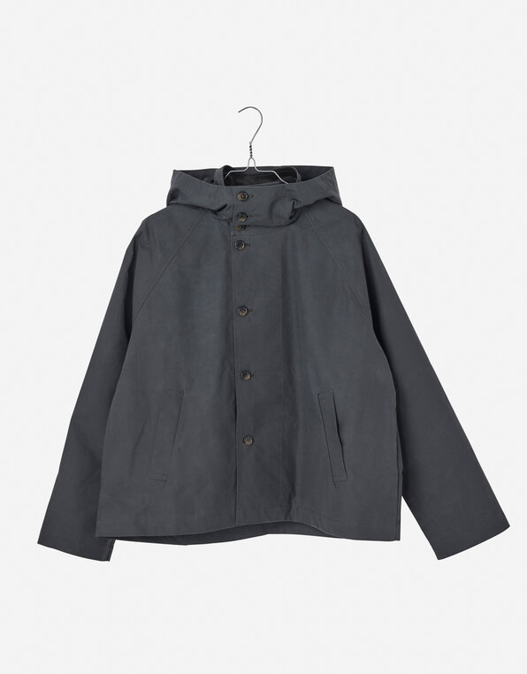 NYGARDSANNA_2026_AW111788