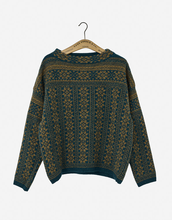 NYGARDSANNA_2026_AW110840
