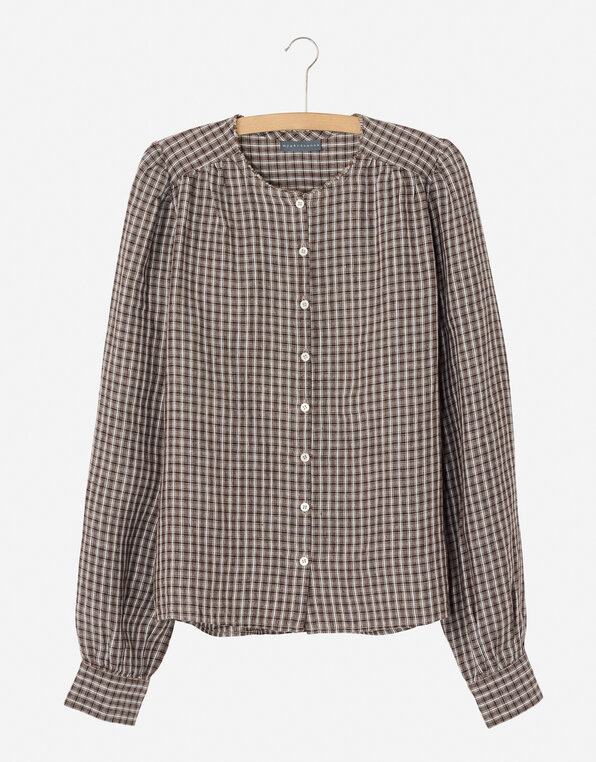 NYGARDSANNA_2026_AW110505