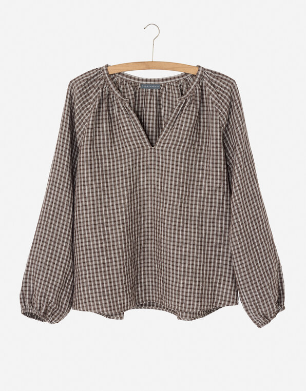 NYGARDSANNA_2026_AW111533