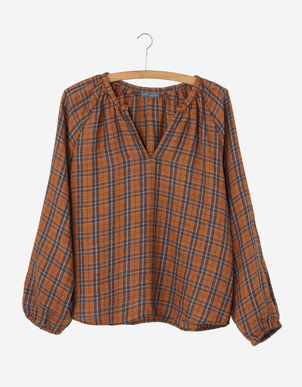 NYGARDSANNA_2026_AW110736