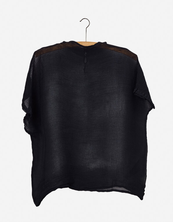 NYGARDSANNA_2026_AW110073