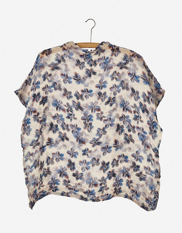 NYGARDSANNA_2026_AW110098