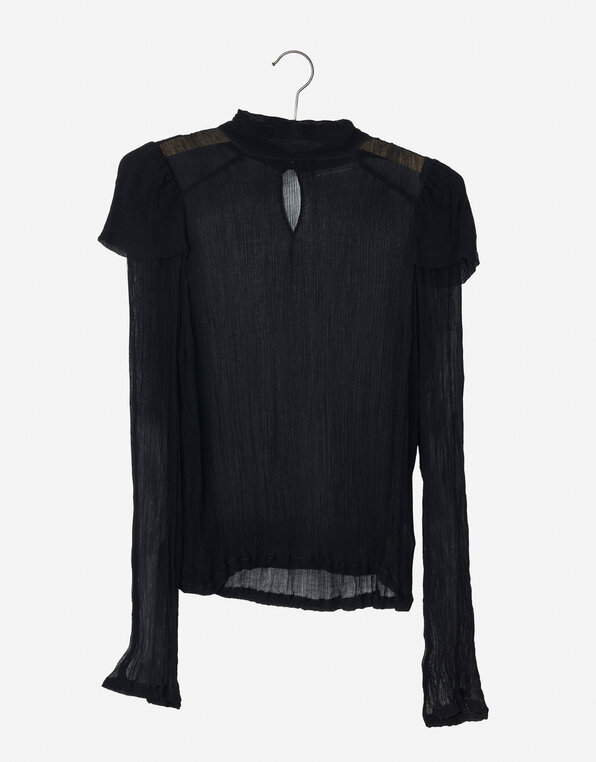 NYGARDSANNA_2026_AW108496