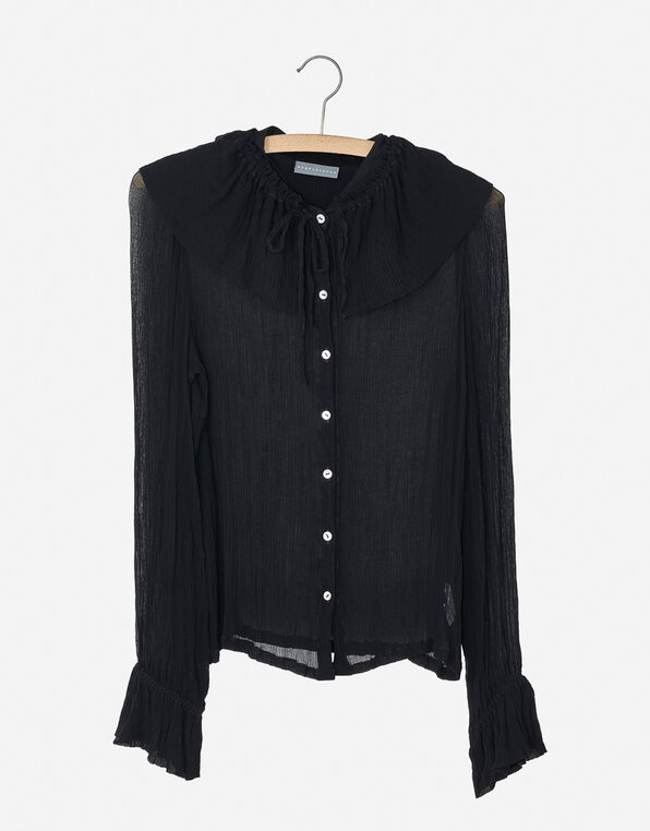 NYGARDSANNA_2026_AW108242
