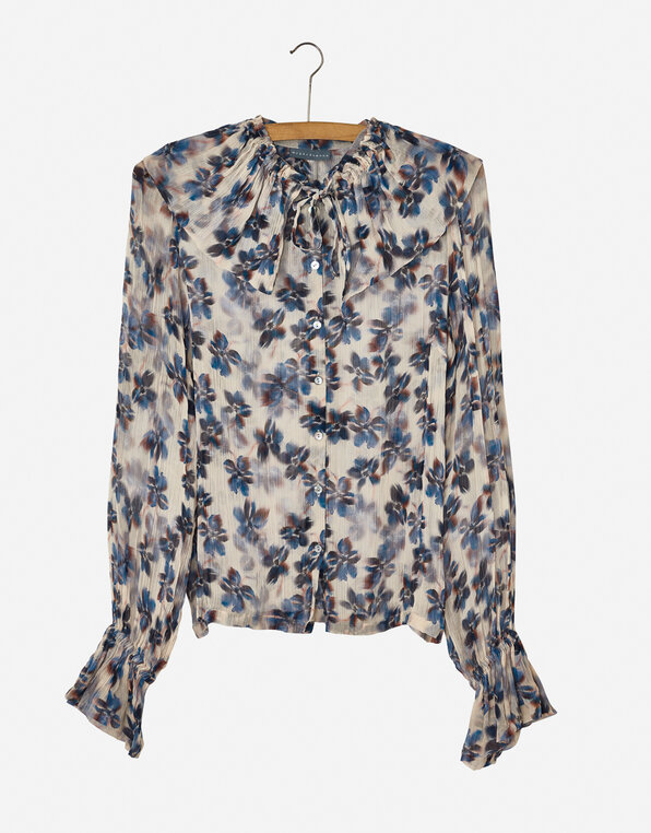 NYGARDSANNA_2026_AW110469