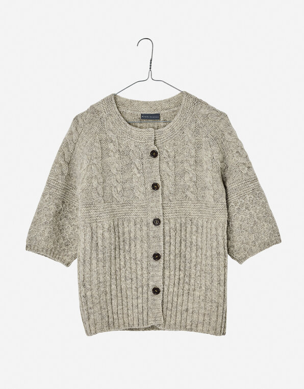NYGARDSANNA_2026_AW108026