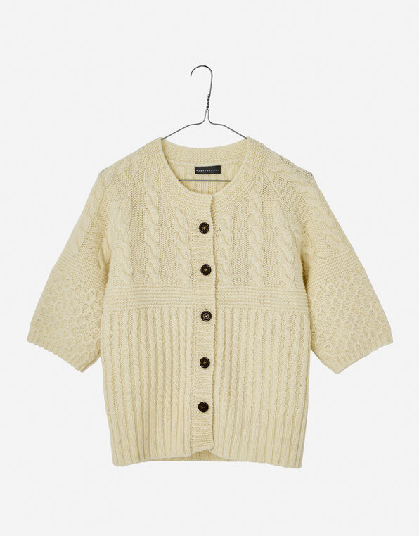 NYGARDSANNA_2026_AW110559
