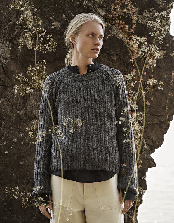 AW_2643_FEB-2025-BLOMMOR