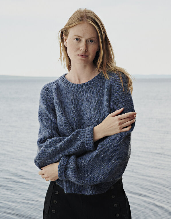 Bild_09_Produkt_1302