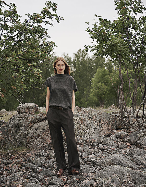 Dag_02_EfterLunch_2905