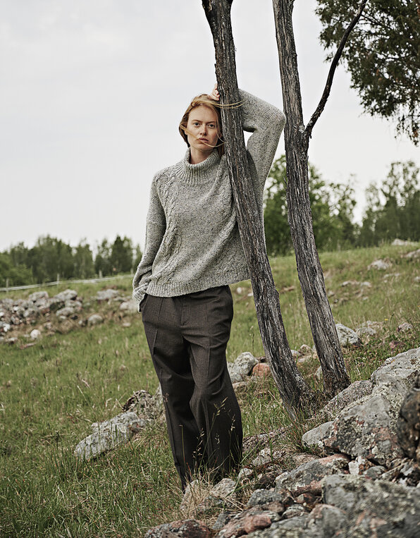 Dag_02_EfterLunch_2961